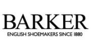 Barker Shoes