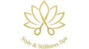 Jasmine Day Spa