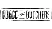 Brace of Butchers