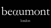 Beaumont Marquees