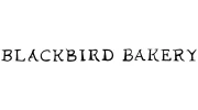 Blackbird Bakery