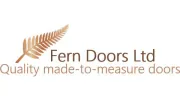 Fern Doors