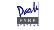 Park Systems