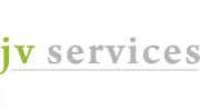 JV Services