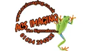 ACS Imaging