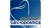 Scottish Orthodontics