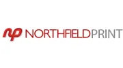 Northfield Print