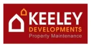 Keeley Developments Property Maintenance