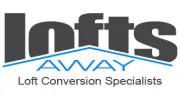 Lofts Away
