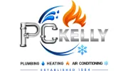 PC Kelly
