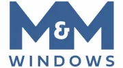 M & M Windows