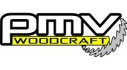 PMV Woodcraft