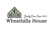 Wheathills House