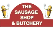 The Real Sausage Co