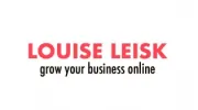 Louise Leisk