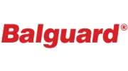 Balguard Engineering