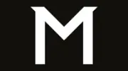 Meridian Fitness