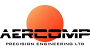 Aercomp Precision