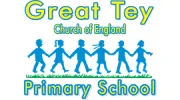 Great Tey Church Of England