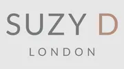 Suzy D London
