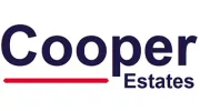 Cooper Estates