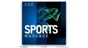 Axis Sports Therapy