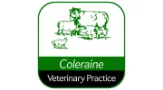 Coleraine Veterinary Practice