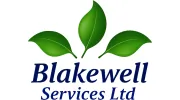 Blakewell Services