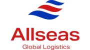 Allseas Global