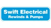 Swift Electrical Rewinds