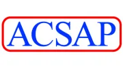 ACSAP Roofing Services