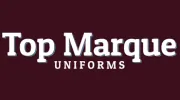 Top Marque Uniforms