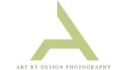 Art by Design Photography