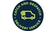 Catch and Despatch