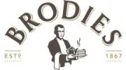 Brodies