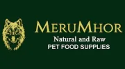 MeruMhor