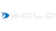 Bala Adventure & Watersports
