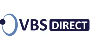 V B S Direct