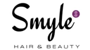 Smyle Hair & Beauty