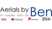 Aerials By Ben