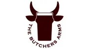 The Butchers Arms