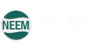 Neem Dental Clinic