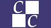 Capitol Carpets