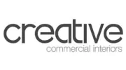 Creative Commercial Interiors