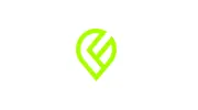 Fieldmotion