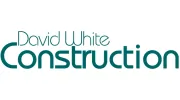 David White Construction