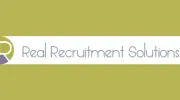 Real Recruitment Solutions