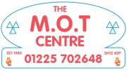 The M O T Centre