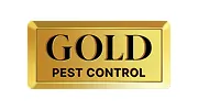 GOLD Pest Control