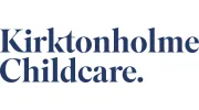 Kirktonholme Nursery